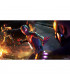 بازی Spider-Man: Miles Morales برای پلی استیشن 5