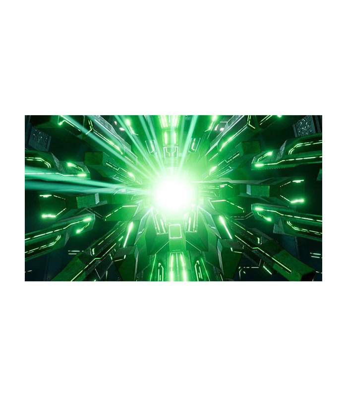 بازی Subnautica: Below Zero برای پلی استیشن 5