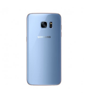 گوشی موبایل سامسونگ Galaxy S7 Edge SM-G935FD