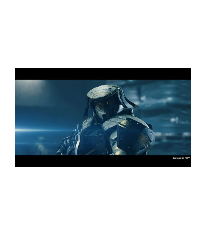 بازی Death Stranding نسخه Director's Cut برای پلی استیشن 5