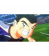 بازی Captain Tsubasa: Rise of New Champions برای نینتندو سوییچ