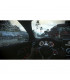 بازی Driveclub VR برای پلی استیشن 4