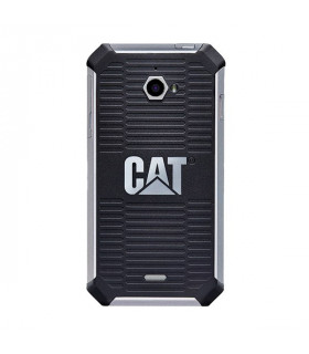 کوشی موبایل کاترپیلار s50