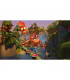 بازی Crash Bandicoot 4 برای نینتندو سوییچ