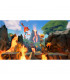 بازی Crash Bandicoot 4 برای ایکس باکس وان