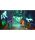 بازی Crash Bandicoot 4 برای ایکس باکس وان