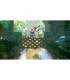 بازی Crash Bandicoot N. Sane Trilogy برای نینتندو سوییچ