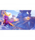 بازی Spyro Reignited Trilogy برای نینتندو سوییچ