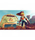 بازی Ratchet & Clank برای پلی استیشن 4