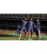 بازی FIFA 22 برای ایکس باکس سری ایکس