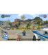 بازی LEGO City Undercover برای نینتندو سوییچ