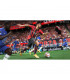 بازی FIFA 22 برای نینتندو سوییچ