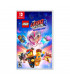 بازی The LEGO Movie 2 Videogame برای نینتندو سوییچ