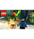بازی LEGO Ninjago Movie Videogame برای نینتندو سوییچ