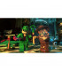 بازی LEGO DC Super-Villains برای نینتندو سوییچ