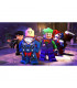 بازی LEGO DC Super-Villains برای نینتندو سوییچ