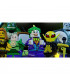 بازی LEGO DC Super-Villains برای نینتندو سوییچ
