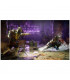 بازی Mortal Kombat 11 برای نینتندو سوییچ