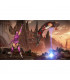 بازی Mortal Kombat 11 Ultimate برای پلی استیشن 5