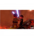 بازی LEGO Star Wars: The Skywalker Saga برای پلی استیشن 4