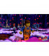 بازی The LEGO Movie 2 Videogame برای پلی استیشن 4