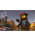 بازی The LEGO Movie 2 Videogame برای پلی استیشن 4