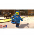 بازی The LEGO Movie 2 Videogame برای پلی استیشن 4