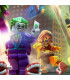 بازی LEGO Batman 3: Beyond Gotham برای پلی استیشن 4