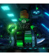 بازی LEGO Batman 3: Beyond Gotham برای پلی استیشن 4