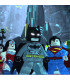 بازی LEGO Batman 3: Beyond Gotham برای پلی استیشن 4