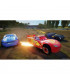 بازی Cars 3: Driven to Win برای پلی استیشن 4