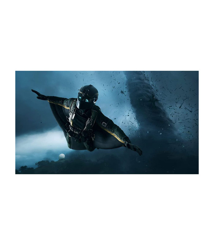 بازی Battlefield 2042 برای پلی استیشن 5