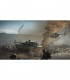 بازی Battlefield 2042 برای پلی استیشن 5