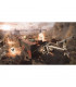 بازی Battlefield 2042 برای پلی استیشن 5