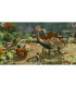 بازی LEGO Jurassic World برای پلی استیشن 4