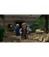 بازی LEGO Jurassic World برای پلی استیشن 4