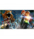 بازی LEGO Jurassic World برای پلی استیشن 4