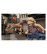 بازی LEGO Jurassic World برای پلی استیشن 4