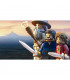 بازی LEGO The Hobbit برای پلی استیشن 4