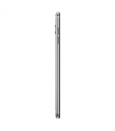 گوشی موبایل سامسونگ مدل C7