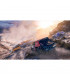 بازی Forza Horizon 5 برای ایکس باکس