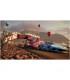 بازی Forza Horizon 5 برای ایکس باکس