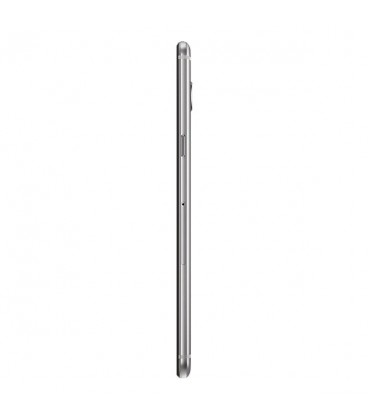 گوشی موبایل سامسونگ مدل C7