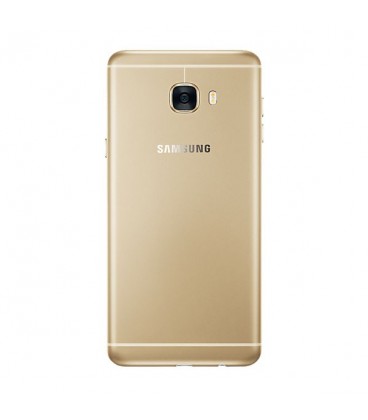 گوشی موبایل سامسونگ مدل C7