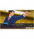 بازی Phoenix Wright: Ace Attorney 123 برای نینتندو سوییچ