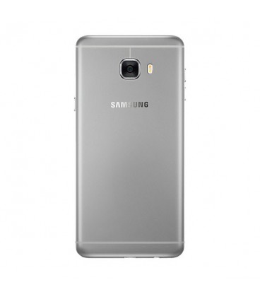 گوشی موبایل سامسونگ مدل C7