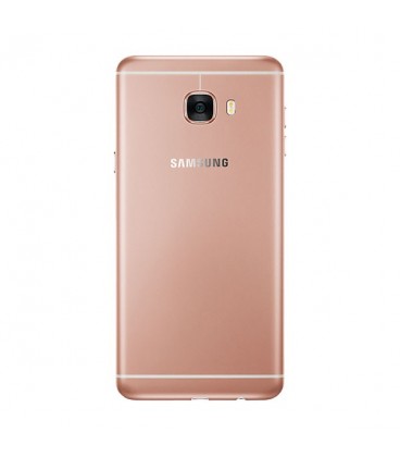 گوشی موبایل سامسونگ مدل C7