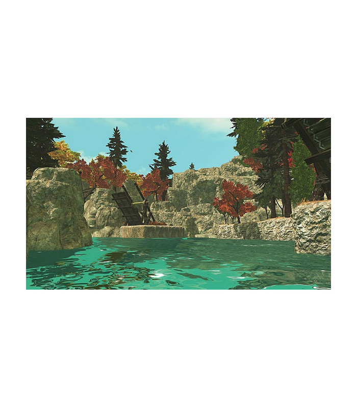 بازی Monster Hunter Stories 2: Wings of Ruin برای نینتندو سوییچ