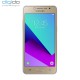 گوشی موبایل سامسونگ Grand Prime Plus