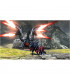 بازی Monster Hunter Generations Ultimate برای نینتندو سوییچ